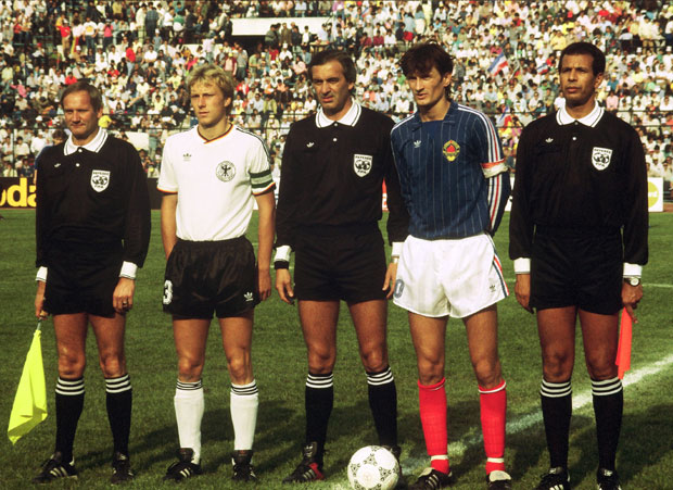 Милан Павловић: Несрећни рат срушио снове